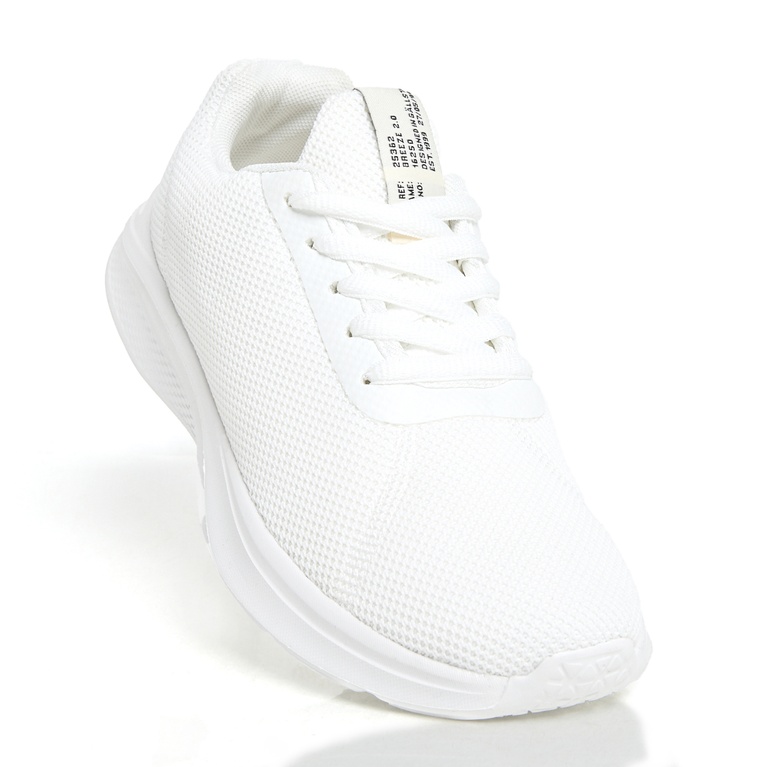 Sneakers "Breeze 2.0"